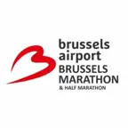 Brussels Airport Marathon 2025 iOS Icon