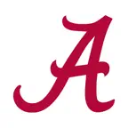 Bama Res Connect iOS Icon