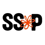 Spring Street Pizza iOS Icon