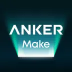eufyMake iOS Icon