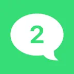 ChatWeb Toolbox iOS Icon