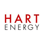 Hart Energy Media iOS Icon