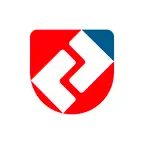Zoho Schools iOS Icon