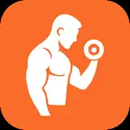 lama gym pro Icon