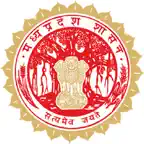 MP Bhulekh iOS Icon