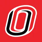 UNO Shuttle Tracker App iOS Icon