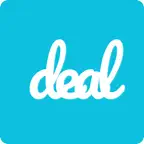 NextDoor Deals: Neighbour app icon