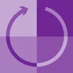 Wound Hygiene iOS Icon