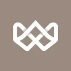 CRECE by Winnithefit Icon