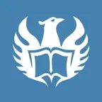 Author.Today - Books online icon