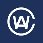Canadian Western Agribition iOS Icon