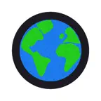Energy Jobs – AI Powered iOS Icon