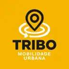 Tribo Mobilidade Urbana iOS Icon