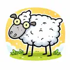Animal Rank iOS Icon