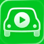 Car Play Connect Sync Autolink icon