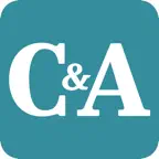 C&A Mexico icon