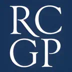 RCGP Annual Conference 2025 icon