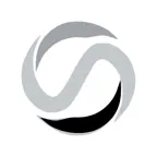 LOOPBAR icon
