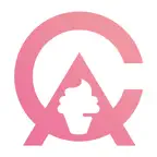 Cake Aide Pro iOS Icon