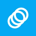 MindfulSpeak - Unique Podcasts iOS Icon