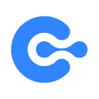 Crew Core iOS Icon