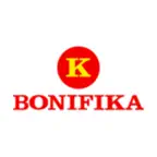 Bonifika iOS Icon