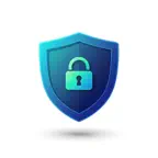 Fusion VPN iOS Icon