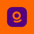Sounet iOS Icon
