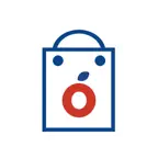 Tienda Unión iOS Icon