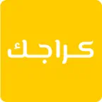 Karagk - كراجك iOS Icon