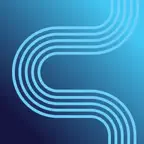 COVER3D iOS Icon