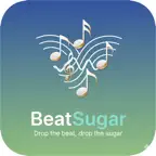 BeatSugar Icon