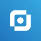 MediPlanner iOS Icon