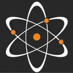 Health and Safety Systems iOS Icon