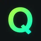 Quizrr: ai homework answers iOS Icon