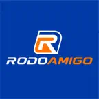 RodoAmigo iOS Icon