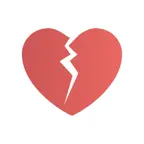 Cheating Test - Loyalty Test iOS Icon