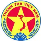 QLVBDH TTCP iOS Icon