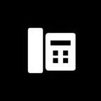 GateBook - Map Gate Codes iOS Icon