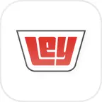Mayoreo Ley iOS Icon