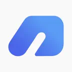 Nexo HR iOS Icon