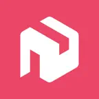 SAZO.SHOP icon