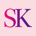 ShopKloset icon