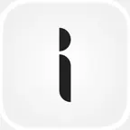 ImBRAND: Content Creator Icon