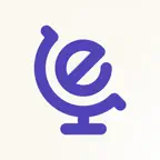 Progress v2 iOS Icon