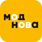 Моднова icon