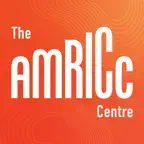 The AMRICC Centre Virtual Tour iOS Icon