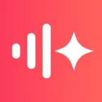 Text to Speech - SayTXT Reader icon