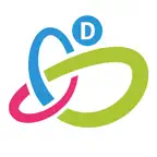 PRO.4 DOD Icon