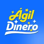 ÁgilDinero icon